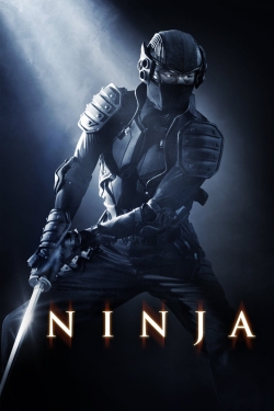 Ninja-hd