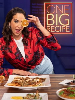 One Big Recipe-hd