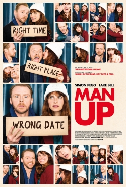 Man Up-hd