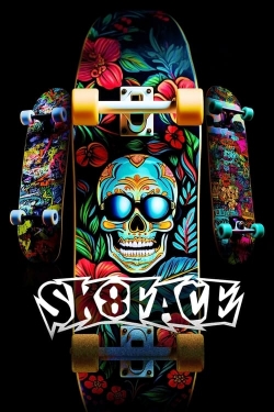 Sk8face-hd