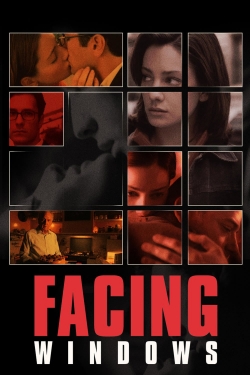 Facing Windows-hd