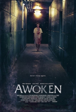 Awoken-hd