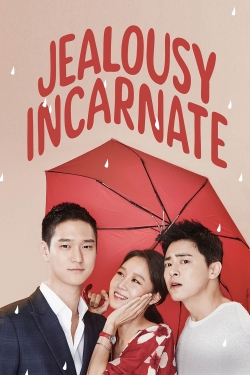 Jealousy Incarnate-hd