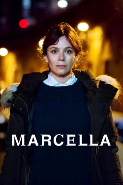 Marcella-hd