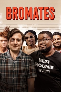 Bromates-hd