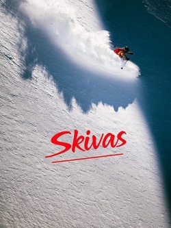 Skivas-hd