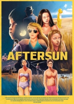 Aftersun-hd