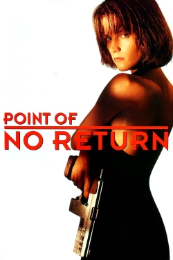 Point of No Return-hd