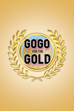 GoGo for the Gold-hd