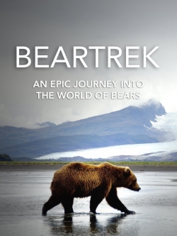 Beartrek-hd