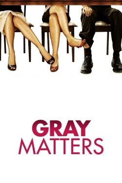 Gray Matters-hd