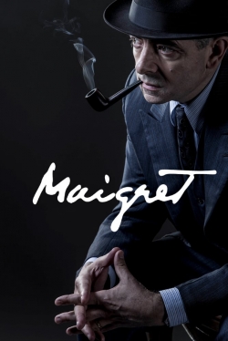 Maigret-hd