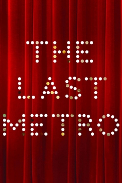 The Last Metro-hd