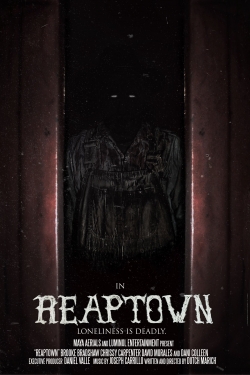 Reaptown-hd