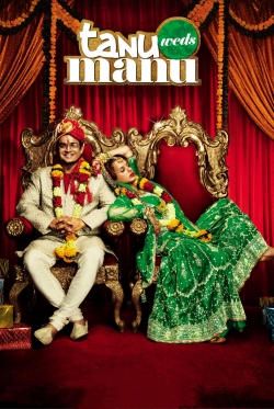 Tanu Weds Manu-hd